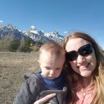 Katie Baucom - @kjwbaucom - Instagram