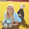 katie baucom - @katiebaucomm - TikTok