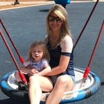 Katie Baucom Belo - @katherineb1004 - Instagram