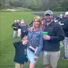 Katie Baucom Belo - @katie.baucom.belo - TikTok