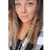 Katie Baucom - @thatswhatkatiedid - TikTok