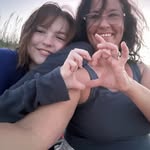 Katie Baucom Nance - @nance_katie - Instagram