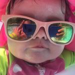 Katie Jo Baucom - @katiejobaucom - Instagram