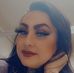 Katie Peckham - Facebook