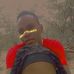 Emkay Katie Bae - Facebook