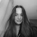 Katie A. Baugh - Facebook