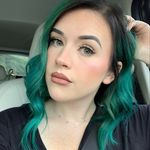 Katie Baugh - @katieabaugh - Instagram