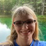 Katie Baugh - @baugh4973 - Instagram