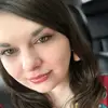 Katie Baugh - @katiebaugh3 - TikTok