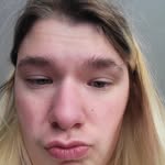 Katie Baugh - @baugh8 - Instagram