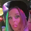 Katie Baugh - @katiebaugh1 - TikTok