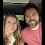 Katie Baugh - @katiebaugh - Instagram