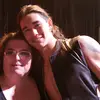 Katie Baugh - @only1calipirate - TikTok