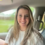 Katie Baugh - @katiebcakery - Instagram