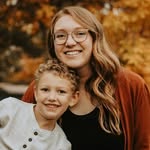 Katie Baugh - @katiebaugh33 - Instagram