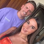 Katie Baugh - @katie_baugh - Instagram