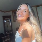 Katie Baugh - @_katiebaugh_ - Instagram
