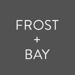 Katie Baugh Frost - @frostandbay - Instagram