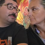 Katie Baugh Sanchez - @katybug21122425 - Instagram