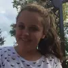 Katie Baugh  - @katieabaugh___ - TikTok