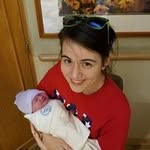 Katie Baugher - @katie.baugher - Instagram