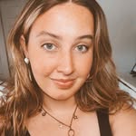 Katie Baugher - @katie_baugher - Instagram