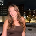 Katie Baughman - @katie.baughman - Instagram