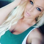 Katie Baughman - @katiebaughman5 - Instagram