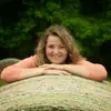 Katie Baughn - @katie.baughn - TikTok