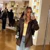Katie Buterbaugh - @katiebuterbaugh - TikTok