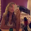 Katie - @katiebaughh - TikTok