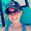 Katie McLaughlin Bau - @katiebaugh85 - TikTok