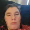 katiebaugh686 - @katiebaugh686 - TikTok