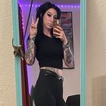 @katiebaugher__ - Instagram