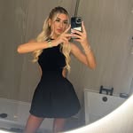 KB - @_katiebaugh - Instagram