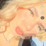 KB🤍 - @katie_baughx - Instagram
