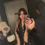 KT - @katiebaughman_ - Instagram