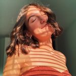 𝓚 - @katiebaumannn - Instagram