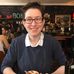 Kate Baumann - Facebook