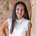 Kate Baumann - Facebook