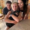 Katie Baumann316 - @katiebaumann316 - TikTok