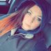 Katie Baumann - Facebook