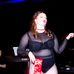 Katie Baumann - Facebook