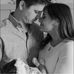 Katie Baumann - Facebook