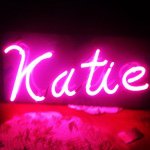 Katie Baumann - @vtkatie - Instagram