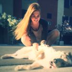 Katie Baumann - @kbeezee7 - Instagram