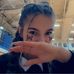 Katie Baumann - Facebook