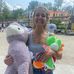 Katie Baumann - Facebook