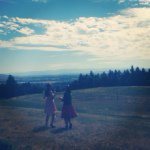 Katie Baumann - @kty_bee - Instagram