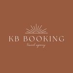 Katie Baumann - @kb_booking - Instagram